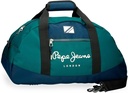 BOLSA VIAJE PEPE JEANS BEN 50 CM.