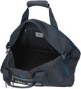 BOLSA VIAJE PEPE JEANS EDMON