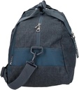 BOLSA VIAJE PEPE JEANS EDMON