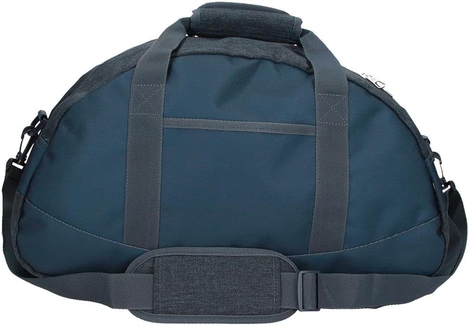 BOLSA VIAJE PEPE JEANS EDMON