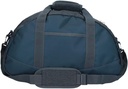 BOLSA VIAJE PEPE JEANS EDMON