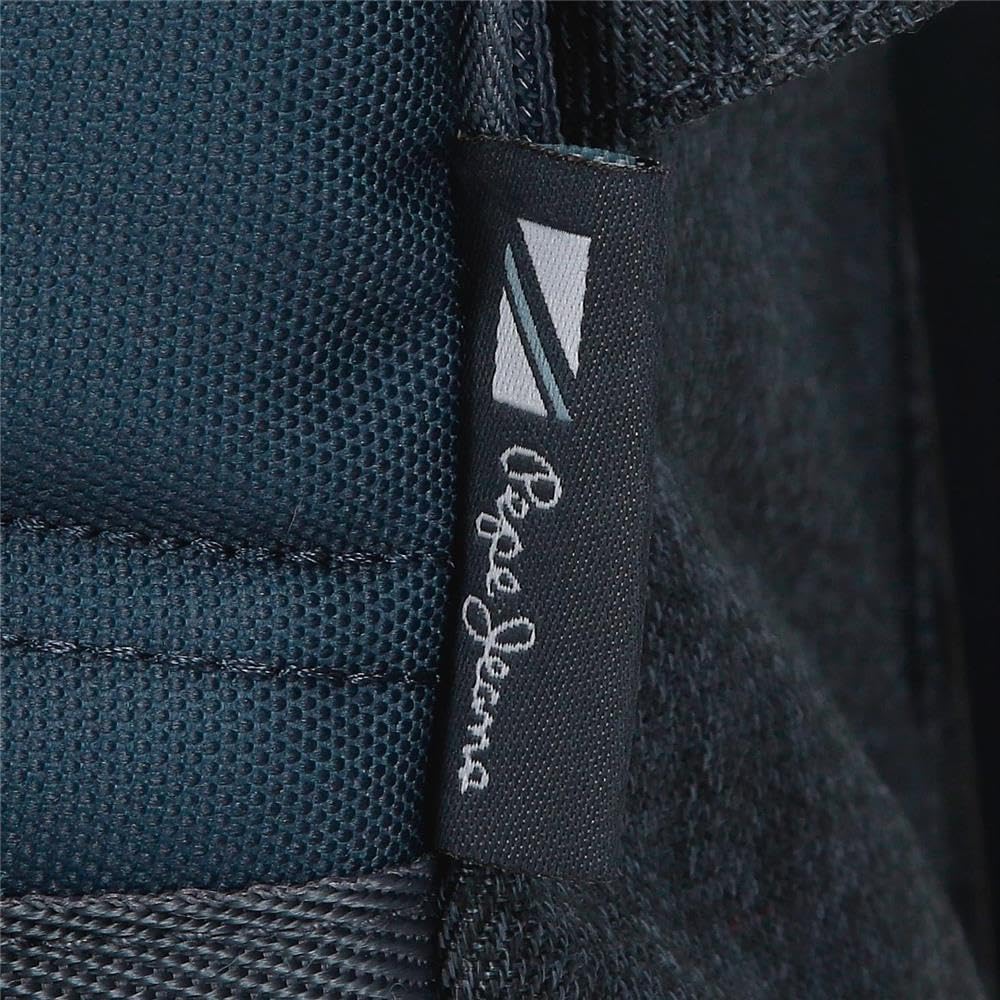 BOLSA VIAJE PEPE JEANS EDMON