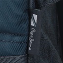 BOLSA VIAJE PEPE JEANS EDMON