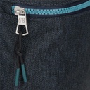 BOLSA VIAJE PEPE JEANS EDMON