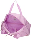 BOLSA VIAJE PEPE JEANS SANDRA