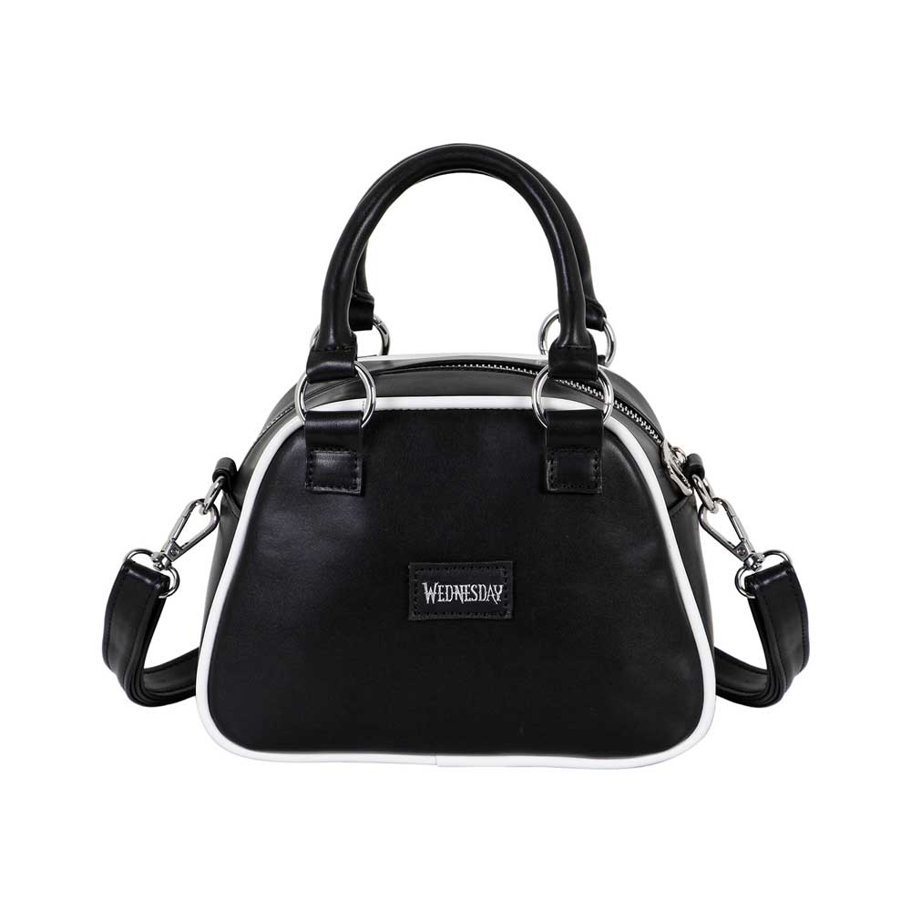BOLSO BOWLING MIERCOLES