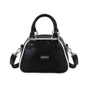 BOLSO BOWLING MIERCOLES