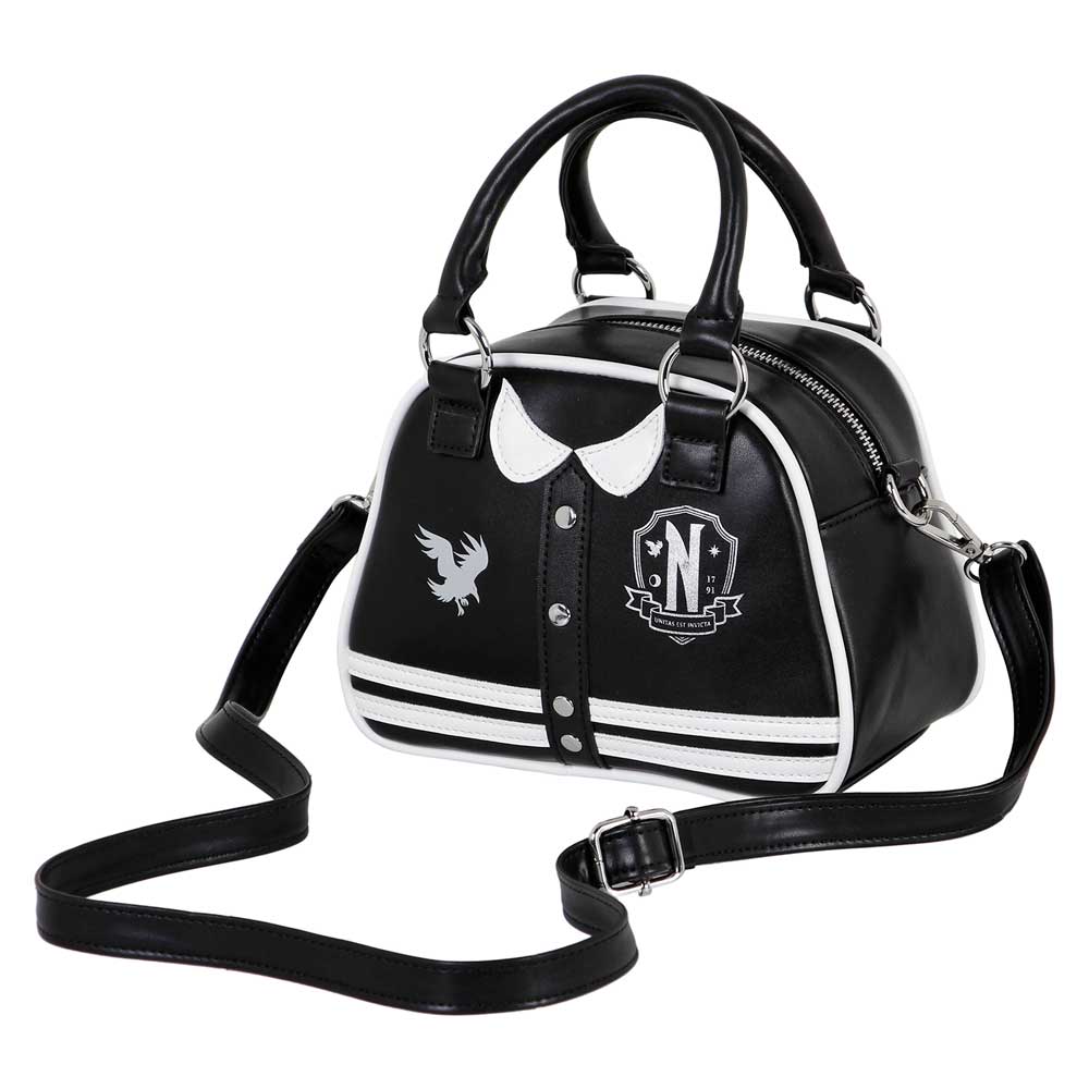 BOLSO BOWLING MIERCOLES