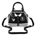 BOLSO BOWLING MIERCOLES