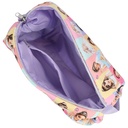 BOLSO CRUZADO SNAP SHOTS TOP MODEL