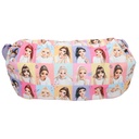 BOLSO CRUZADO SNAP SHOTS TOP MODEL
