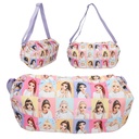 BOLSO CRUZADO SNAP SHOTS TOP MODEL