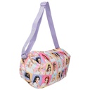 BOLSO CRUZADO SNAP SHOTS TOP MODEL