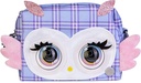 BOLSO INTERACTIVO BUHO