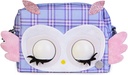 BOLSO INTERACTIVO BUHO