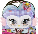 BOLSO INTERACTIVO BUHO