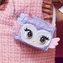 BOLSO INTERACTIVO BUHO/KOALA