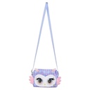 BOLSO INTERACTIVO BUHO/KOALA
