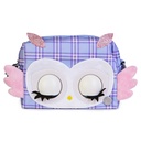 BOLSO INTERACTIVO BUHO/KOALA