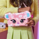 BOLSO INTERACTIVO BUHO/KOALA