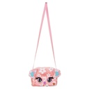 BOLSO INTERACTIVO BUHO/KOALA