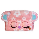BOLSO INTERACTIVO BUHO/KOALA