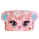 BOLSO INTERACTIVO BUHO/KOALA