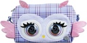 BOLSO INTERACTIVO BUHO/KOALA