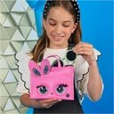 BOLSO INTERACTIVO CONEJITA