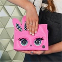 BOLSO INTERACTIVO CONEJITA