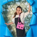 BOLSO INTERACTIVO CONEJITA