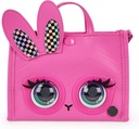 BOLSO INTERACTIVO CONEJITA