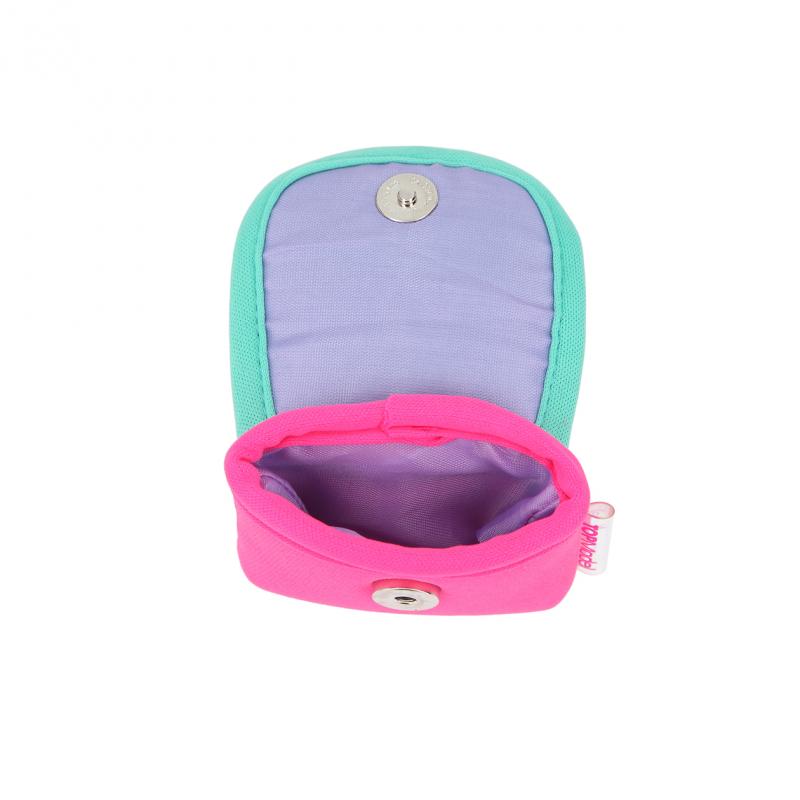 BOLSO MANO TOP MODEL MIAMI