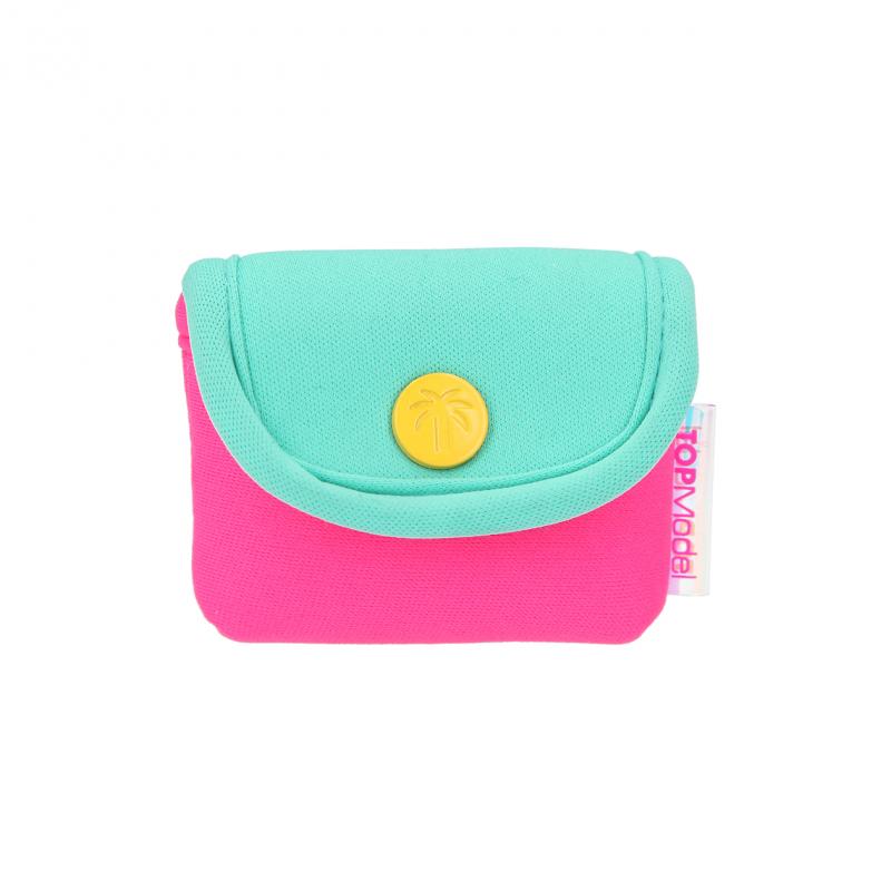 BOLSO MANO TOP MODEL MIAMI