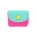 BOLSO MANO TOP MODEL MIAMI