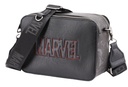 BOLSO MARVEL IBISCUIT UNIVERSE