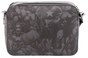 BOLSO MARVEL IBISCUIT UNIVERSE