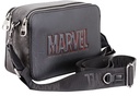 BOLSO MARVEL IBISCUIT UNIVERSE