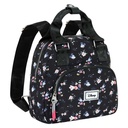 BOLSO MICKEY APRICOT NATURE