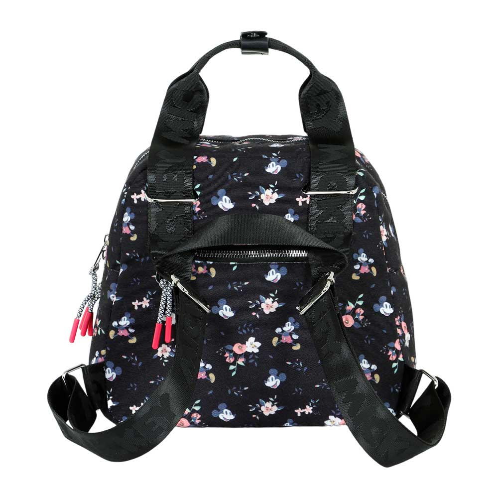 BOLSO MICKEY APRICOT NATURE
