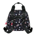 BOLSO MICKEY APRICOT NATURE
