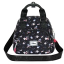BOLSO MICKEY APRICOT NATURE