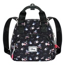 BOLSO MICKEY APRICOT NATURE