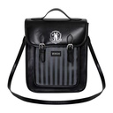 BOLSO MOCHILA MIERCOLES