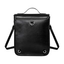 BOLSO MOCHILA MIERCOLES