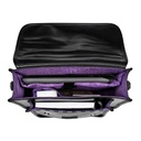 BOLSO MOCHILA MIERCOLES