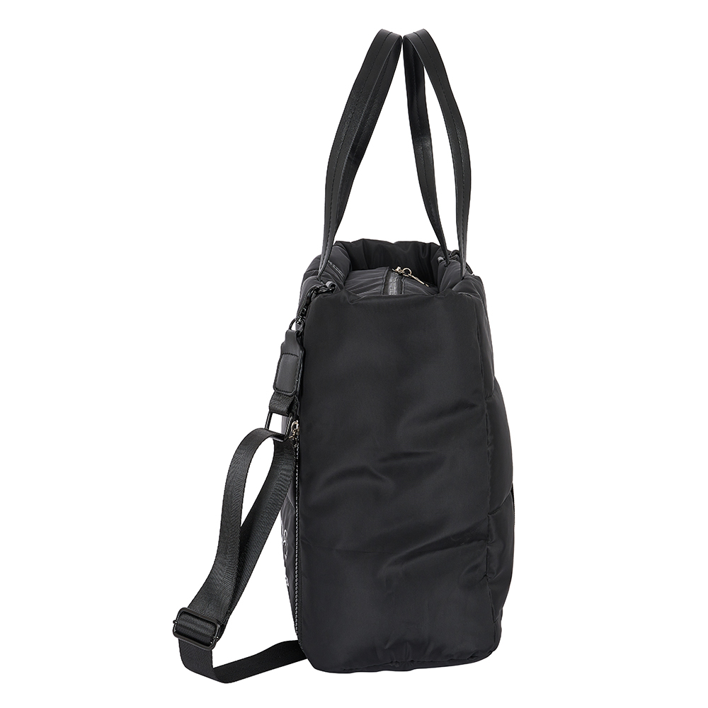 BOLSO P/PORTATIL MICKEY TEEN M.