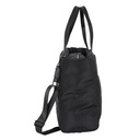 BOLSO P/PORTATIL MICKEY TEEN M.