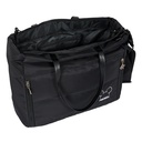 BOLSO P/PORTATIL MICKEY TEEN M.