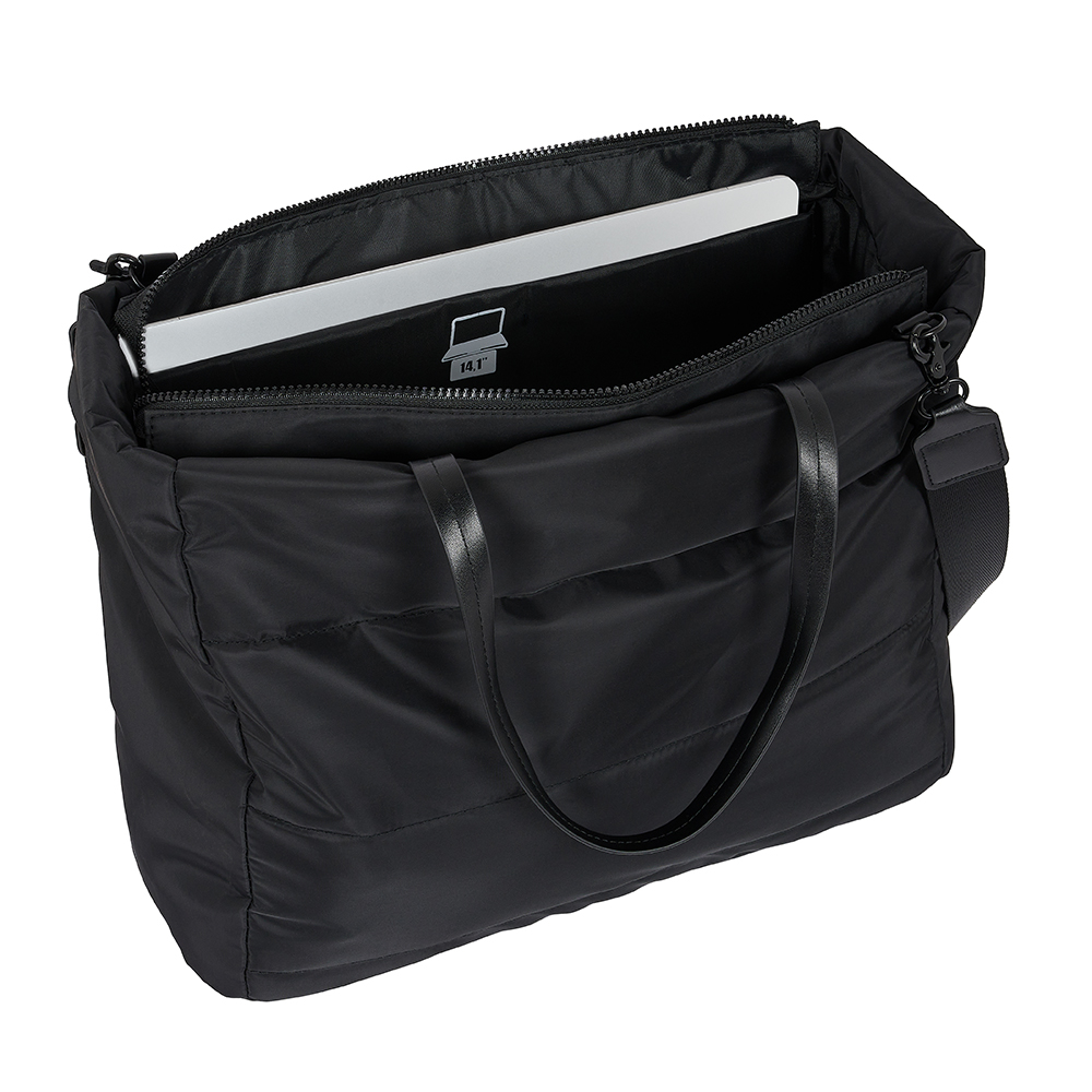 BOLSO P/PORTATIL MICKEY TEEN M.